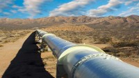 İran Türkmenistan gazının kesilmesinden doğan boşluğu dolduruyor