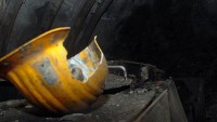 Çin’de kömür madeninde patlama: 19 ölü