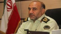 İran’ın güneydoğusunda iki büyük çete çökertildi