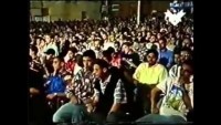 Video – Seyyid Hasan Nasrallah’ın Şehid Oğlu Hadi Nasrallah İle Alakalı Konuşması…