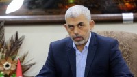 HAMAS, Gazze ablukasının kırılmasına vurgu yaptı