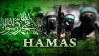 HAMAS: İslam ülkeleri neden şimdiye kadar İsrail büyükelçilerini KOVMADI?