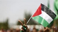 Hamas Heyeti Malezya Ziyaretini Tamamladı