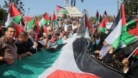 Hamas, Ümmete Seferberlik Çağrısında Bulundu