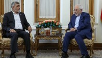 Hamas: İran’la ilişkilerde yeni bir sayfanın açılmasında anlaştık