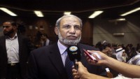Hamas: Mısır’a ihtiyacımız var