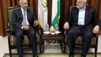 Hamas: Güney Afrika’nın Diplomatik Temsilciliğini Düşürmesi Takdire Şayandır