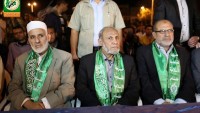 Hamas ve İslamî Cihad: Filistin’i Özgürleştirinceye Kadar Direnişe Devam Edeceğiz