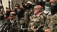 Hamas ve İslami Cihad: Kirli Elleri Cezalandıracağız