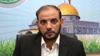 Hamas, Katar’ın Hareket Liderlerinin Çıkmasını İstediği İddiasını Yalanladı