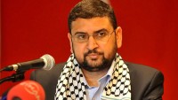 Hamas ile Tahran Arasındaki İlişki Giderek Gelişiyor
