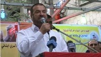 Hamas: Netanyahu Mescidi Aksa’yı basmakla kendi idam fermanını imzaladı