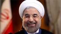 İran Cumhurbaşkanı Ruhani, Avrupa ziyaretinden döndü