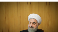 İran Cumhurbaşkanı Ruhani’den önemli döviz politikası talimatı