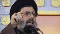Haşim Safiyuddin: Hizbullah’a Karşı Yapılan Propagandalar Önemli Bir Aşamada Olduğumuzu Göstermektedir