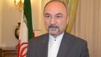 İran ve İtalya arasında 5 milyar Avroluk finans anlaşması imzalandı