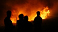 Hindistan’da fabrika yangını: 13 ölü, 9 yaralı