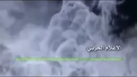 Video: Hizbullah’tan Dera’da ÖSO Teröristlerine Büyük Darbe…