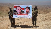 Video: Seyyid Hasan Nasrallah: “Biz, Hizbullah’ın Zafer Elde Edeceğini Söylemiştik ve Günümüz Bu Zafere Şahittir”