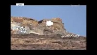 Video: Yemenli Keskin Nişancılar, Suudilerin Kabusu Oluyor