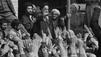 İmam Humeyni’yi (r.a) Anma Merasimleri İçin 17 Ülkeden 80 Yabancı Basın Mensubu İran’a Gidecek