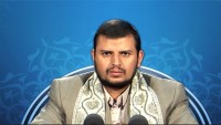 Ensarullah lideri Abdulmelik el’Husi: ABD el’Hadide’ye saldırı için hazırlık yapıyor