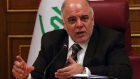 Irak başbakanı Türkiye yetkilileriyle görüştü: Irak’taki Türkiye askerleri derhal çekilmeli