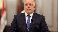 Irak Başbakanı İbadi’den Bağdat eylemleri için uyarı