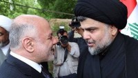 Irak Başbakanı İbadi: Kabine Kurmak İçin Sairun İttifakı İle Yakın Bir Görüşe Sahibiz