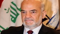 Caferi: Irak Anayasası Askeri Güçlerin Seçimlere Katılmasını Yasaklamamıştır