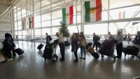 Katar Hava Yollarıda, IKBY’ye olan uçuşlarını iptal etti