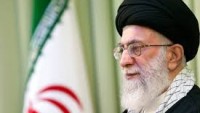 Dünya Mustazaflarının Rehberi Ayetullah Hamanei İran’daki Seçimleri Değerlendirdi