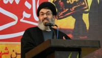 Irak Hizbullah’ı Genel Sekreteri: Trump’ın Bu Kararı İsrail’in Çöküşünün Başlangıcıdır