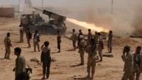 Yemen Ordusu’ndan Arabistan ve BAE’ye Giden Hava Yolları’na Uyarı