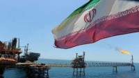 İran’dan ABD’ye Petrol Uyarısı