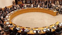 ABD, BM Güvenlik Konseyi’ni İdlib İçin Topluyor