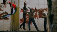 Filistinliler’in Direnişi Siyonistleri Birbirlerine Düşürdü