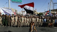 Yemen’deki Birlik Düşmanı Bir Kez Daha Yenilgiye Uğrattı