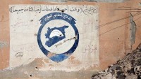 Beyaz Miğferler İdlib’de Yeni Bir Tiyatro Hazırlığında