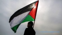 İşgalci İsrail’in Kararına Filistin’den Sert Tepki
