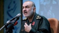 General Hüseyin Selami: Yeni Bir Savaşta Siyonist Rejim Diye Bir Şey Kalmayacak