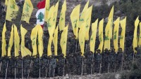 Arsal Zaferi Hizbullah ve Lübnan Ordusu Arasında Köklü Değişikliklere Yol Açtı