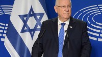 İran İsrail İçin Ciddi Tehdit