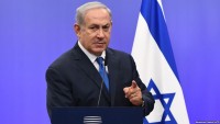 Siyonist Rejim İsrail, İslami İran Hakkında Asılsız Suçlamalara Devam Ediyor