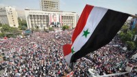 ABD: Muhalefet Esad’ı Devirecek Güçte Değil