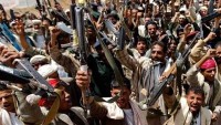 Arabistan Yemen’de Protestolara Daha Fazla Dayanamadı
