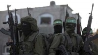 Kudüs Tugaylarından İsrail’e Suikast Uyarısı