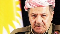 Barzani Referandumla Kendi Siyasi Varlığını Sürdürebileceğini Zannetti