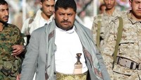 Arabistan Yemen’deki Cinayetlerine Kılıf Uydurmaya Çalışıyor