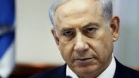 Netanyahu: Nükleer Anlaşma Batının Çok Büyük Hatasıydı